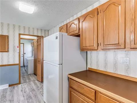 355 N River Rd, Munroe Falls, OH 44262 photo 12