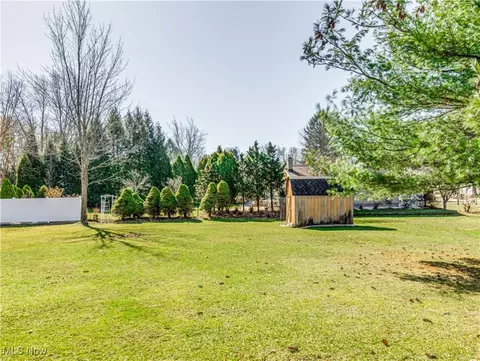 355 N River Rd, Munroe Falls, OH 44262 photo 4