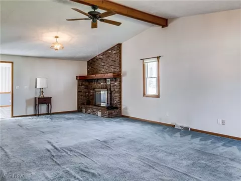 355 N River Rd, Munroe Falls, OH 44262 photo 7