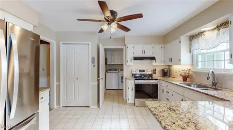 382 Gresham Dr, Fairlawn, OH 44333 photo 11