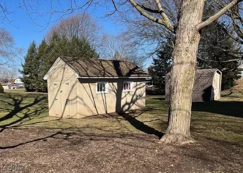 382 Gresham Dr, Fairlawn, OH 44333 photo 37
