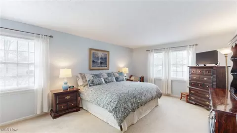 382 Gresham Dr, Fairlawn, OH 44333 photo 30