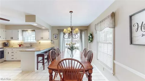 382 Gresham Dr, Fairlawn, OH 44333 photo 13