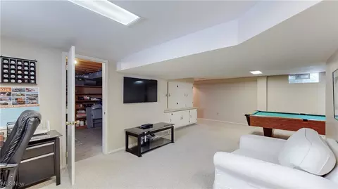 382 Gresham Dr, Fairlawn, OH 44333 photo 35