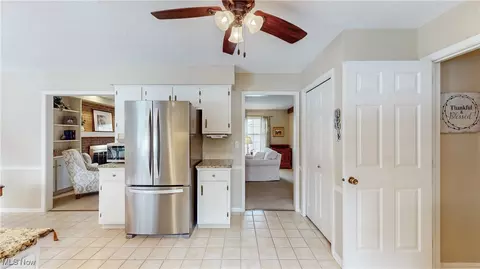 382 Gresham Dr, Fairlawn, OH 44333 photo 10