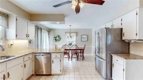 382 Gresham Dr, Fairlawn, OH 44333 photo 12