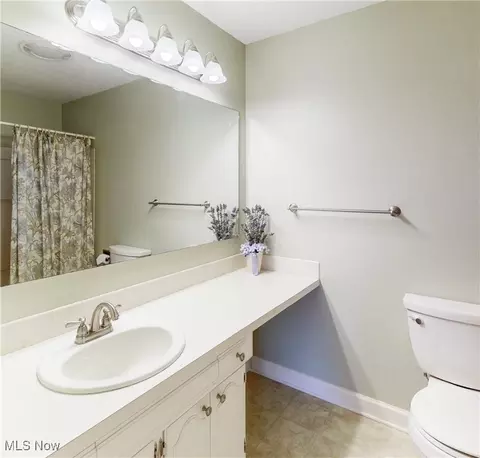 382 Gresham Dr, Fairlawn, OH 44333 photo 28