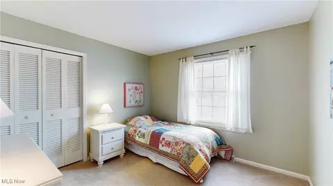 382 Gresham Dr, Fairlawn, OH 44333 photo 24