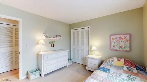 382 Gresham Dr, Fairlawn, OH 44333 photo 25