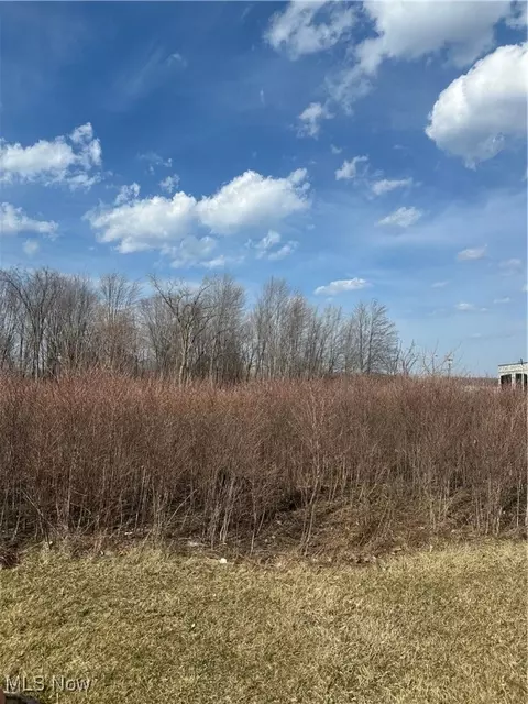 Lost Nation Road, Willoughby, OH 44094