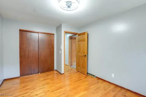 4960 Dunkeith Woods Dr NW, Canton, OH 44708 photo 14