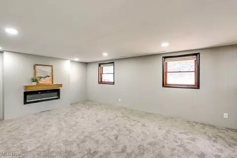 4960 Dunkeith Woods Dr NW, Canton, OH 44708 photo 15