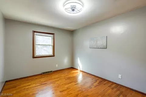 4960 Dunkeith Woods Dr NW, Canton, OH 44708 photo 13