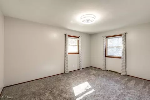 4960 Dunkeith Woods Dr NW, Canton, OH 44708 photo 11