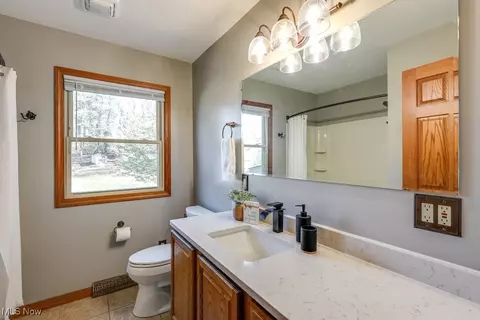 4960 Dunkeith Woods Dr NW, Canton, OH 44708 photo 8