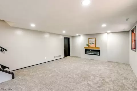 4960 Dunkeith Woods Dr NW, Canton, OH 44708 photo 17