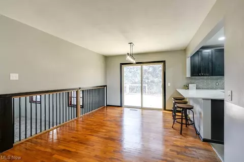4960 Dunkeith Woods Dr NW, Canton, OH 44708 photo 7