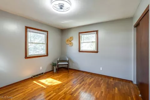 4960 Dunkeith Woods Dr NW, Canton, OH 44708 photo 9