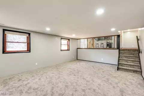 4960 Dunkeith Woods Dr NW, Canton, OH 44708 photo 16