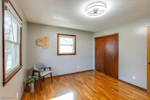 4960 Dunkeith Woods Dr NW, Canton, OH 44708 photo 10