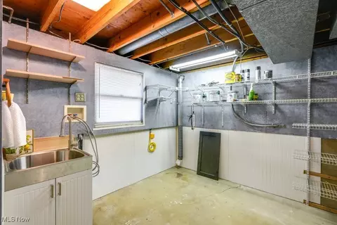 4960 Dunkeith Woods Dr NW, Canton, OH 44708 photo 18