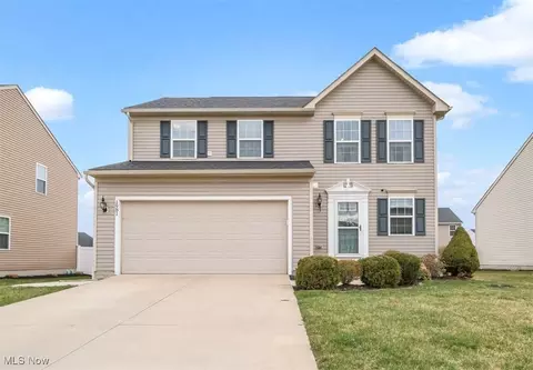 1981 Spruce Ln, Painesville, OH 44077