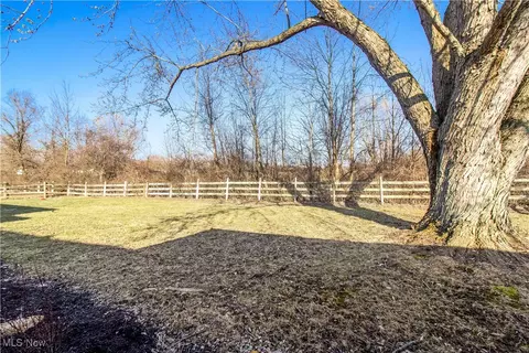 Exterior - 19243 Diagonal Rd, Lagrange, OH 44050 photo 8 of 9