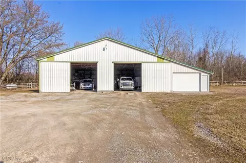 Other - 19243 Diagonal Rd, Lagrange, OH 44050 photo 2 of 2