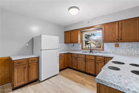 5415 12th St NW, Canton, OH 44708 photo 9