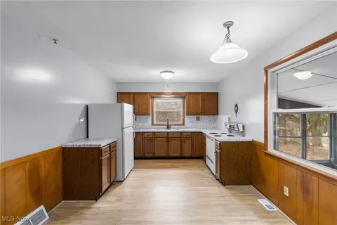 5415 12th St NW, Canton, OH 44708 photo 4