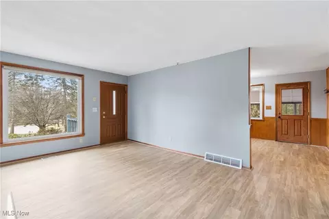 5415 12th St NW, Canton, OH 44708 photo 14