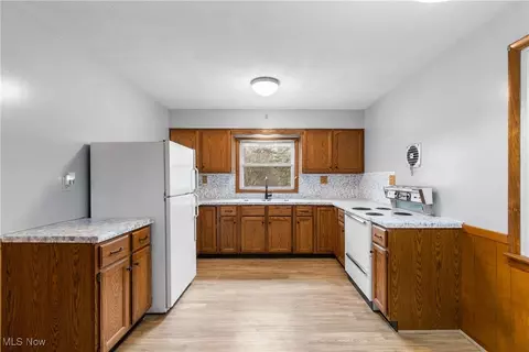 5415 12th St NW, Canton, OH 44708 photo 7