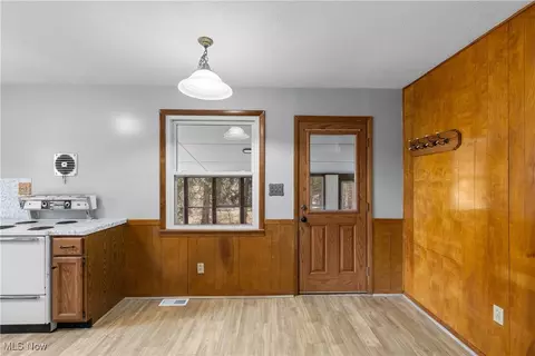 5415 12th St NW, Canton, OH 44708 photo 6