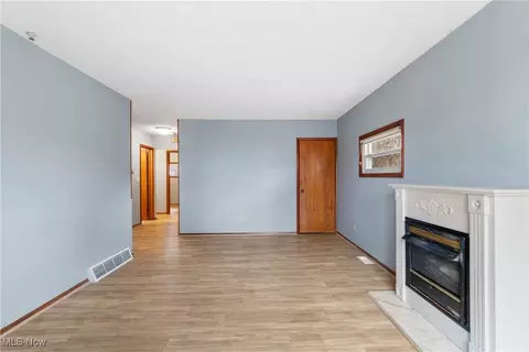 5415 12th St NW, Canton, OH 44708 photo 11