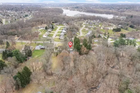 5415 12th St NW, Canton, OH 44708 photo 35