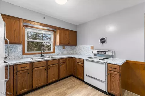 5415 12th St NW, Canton, OH 44708 photo 8