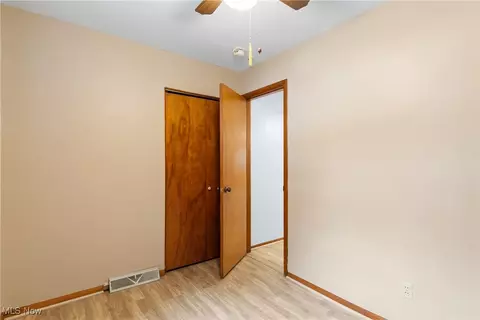 5415 12th St NW, Canton, OH 44708 photo 22