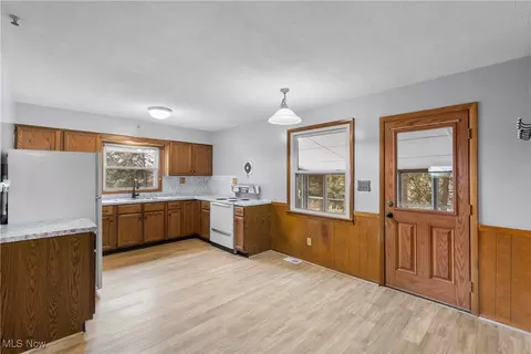 5415 12th St NW, Canton, OH 44708 photo 5