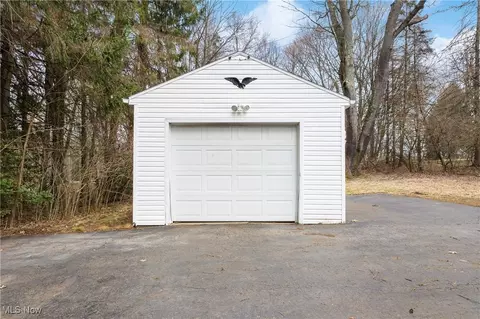 5415 12th St NW, Canton, OH 44708 photo 30