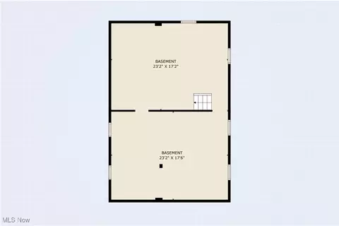 5415 12th St NW, Canton, OH 44708 photo 28