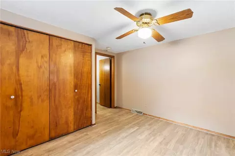 5415 12th St NW, Canton, OH 44708 photo 19
