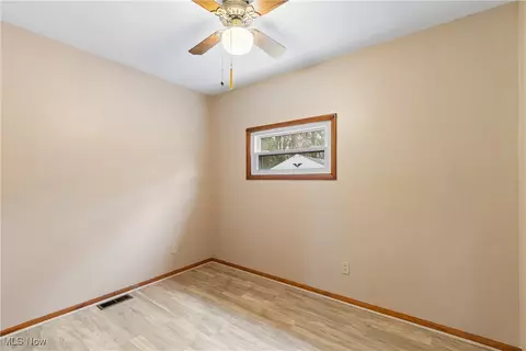5415 12th St NW, Canton, OH 44708 photo 21