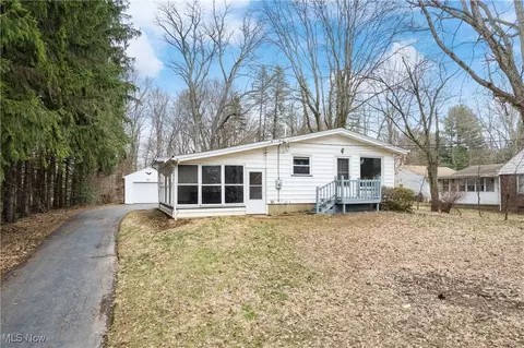 5415 12th St NW, Canton, OH 44708 photo 31