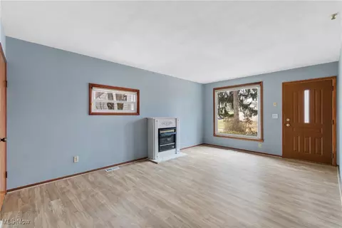 5415 12th St NW, Canton, OH 44708 photo 12