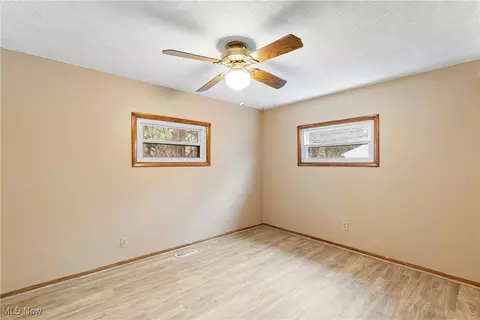 5415 12th St NW, Canton, OH 44708 photo 20
