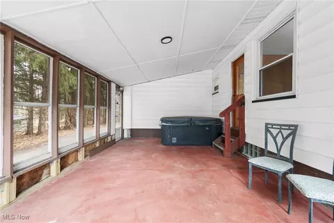 5415 12th St NW, Canton, OH 44708 photo 3