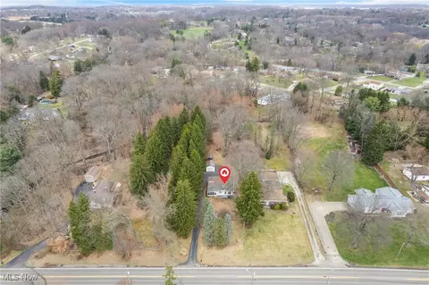 5415 12th St NW, Canton, OH 44708 photo 34