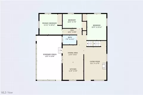 5415 12th St NW, Canton, OH 44708 photo 27