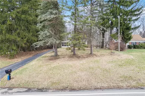 5415 12th St NW, Canton, OH 44708 photo 32