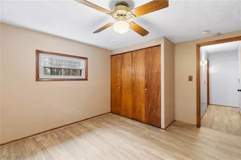 5415 12th St NW, Canton, OH 44708 photo 18